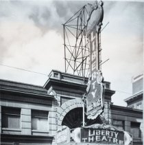 OR-Portland-Liberty-QNeg-negative-Q0415